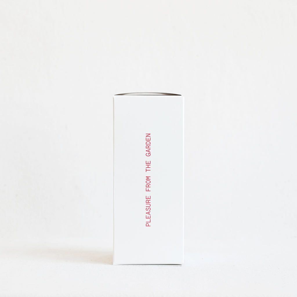 Roma Heirloom Tomato Hand Soap