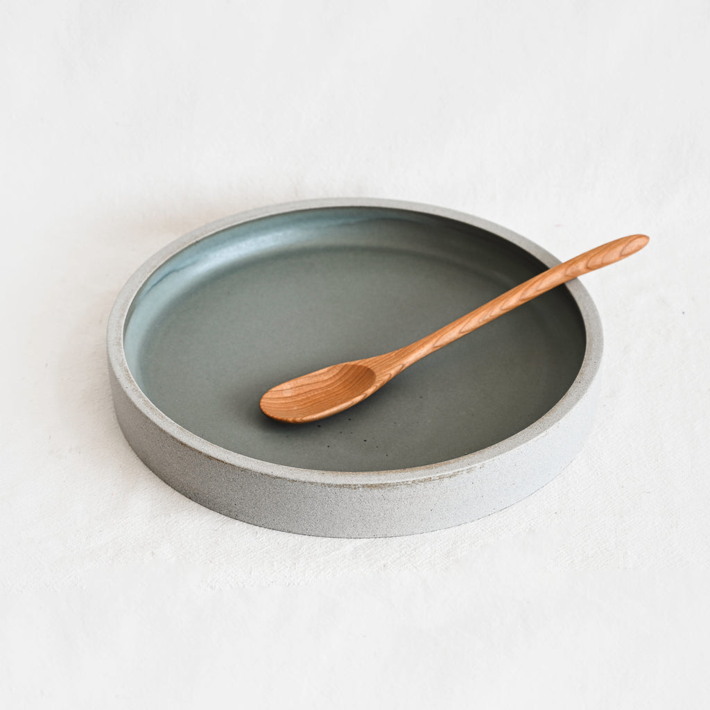 Cazuela Platter - Danish Pine