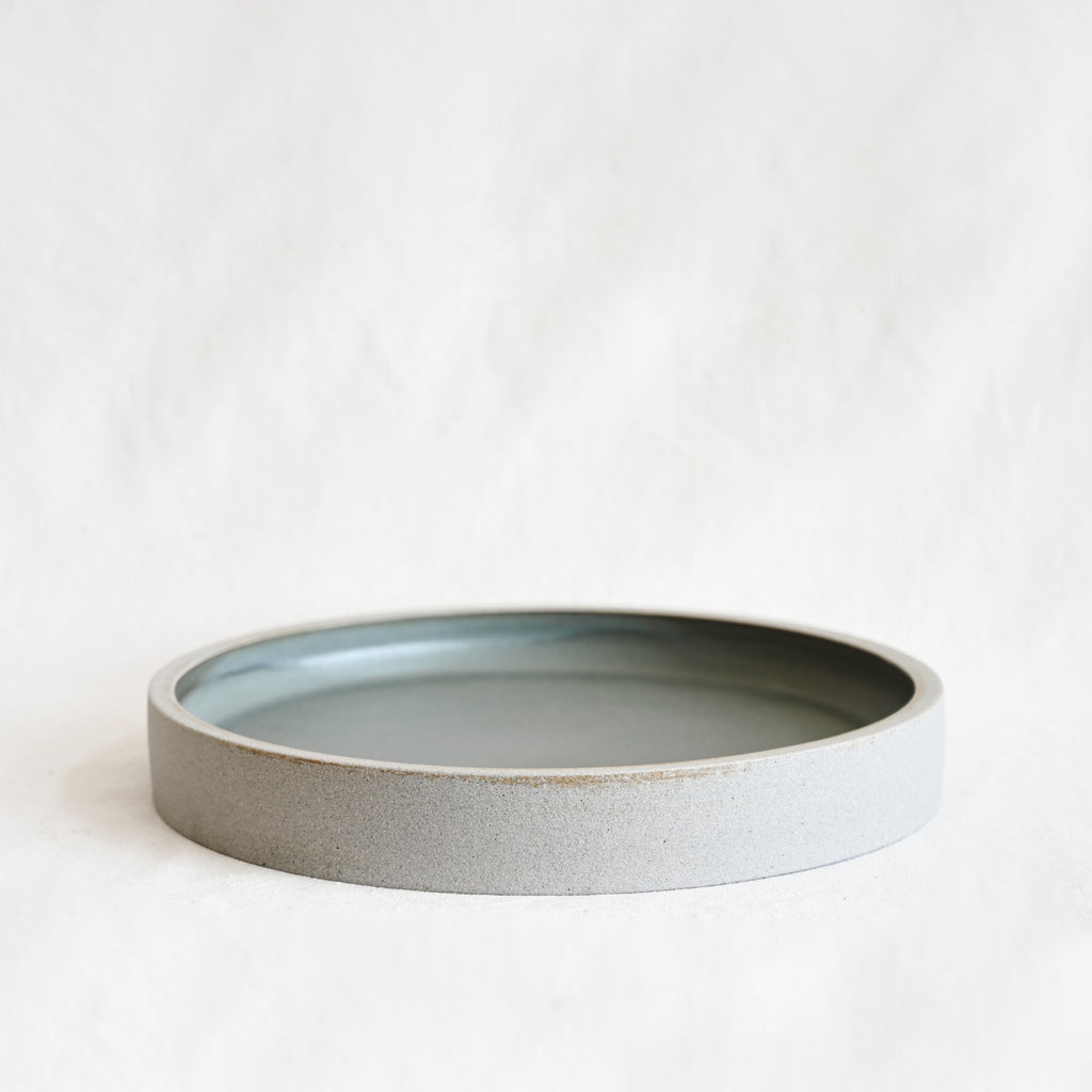 Cazuela Platter - Danish Pine