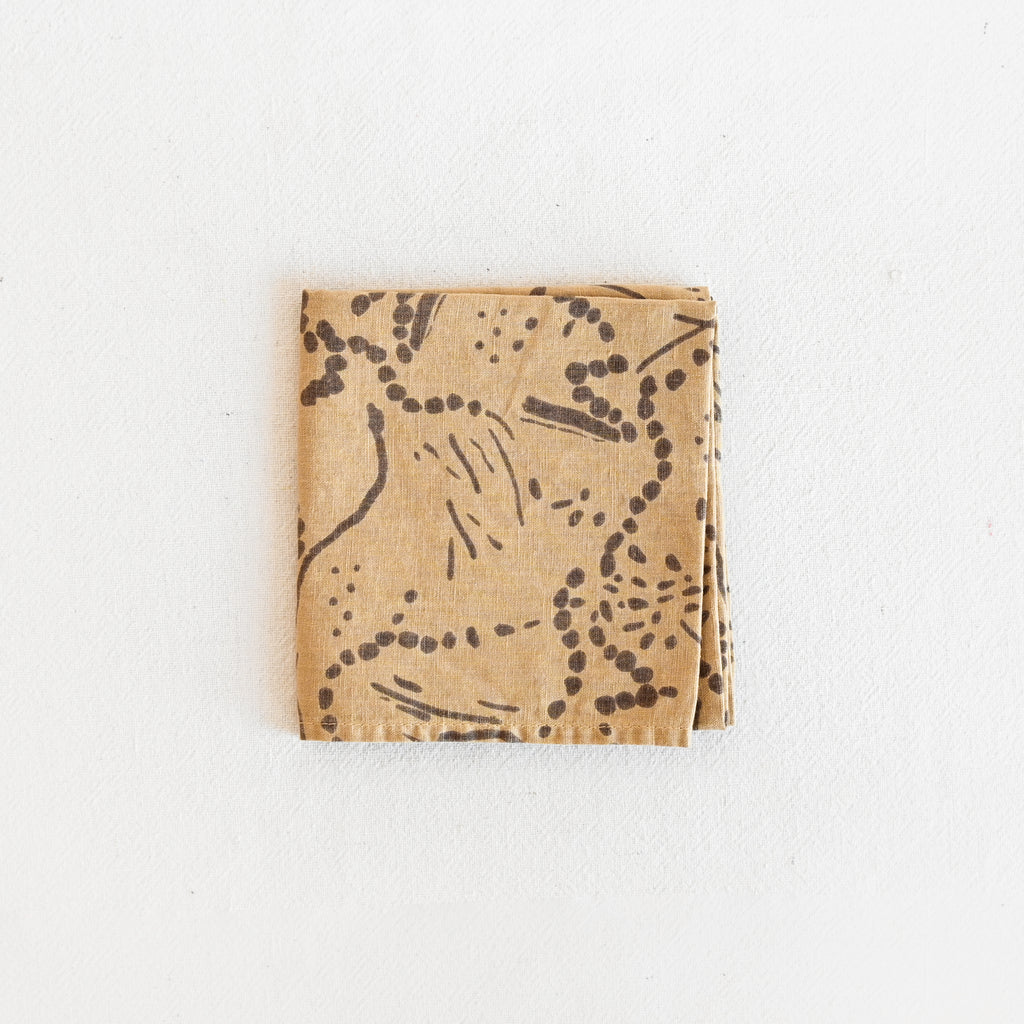 Jenny Pennywood - Everywhere Square