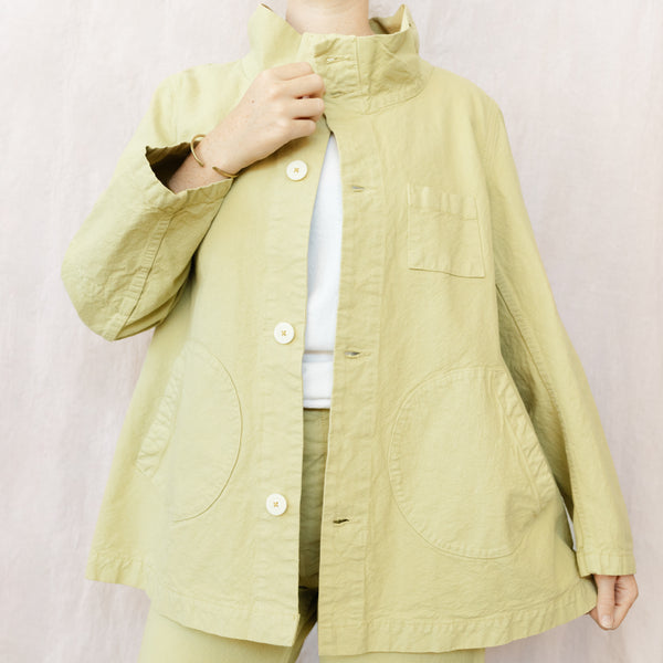 jesse-kamm-deck-jacket-citroen