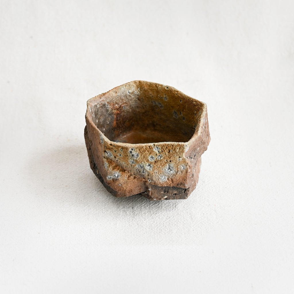 Tea Bowl #2