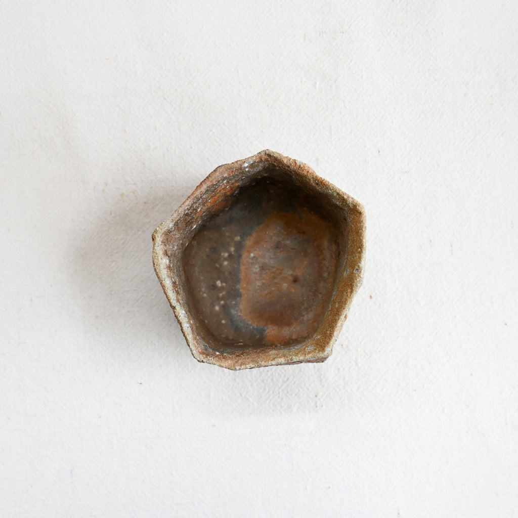 Tea Bowl #2
