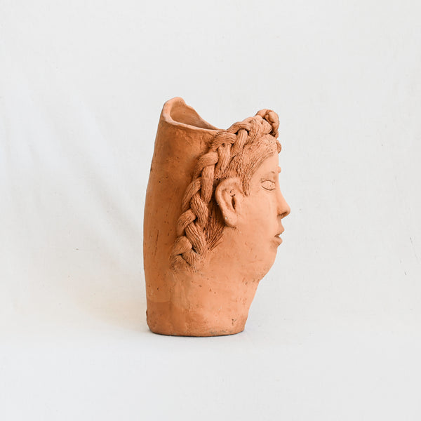 josegarciaantonio_terracottahe