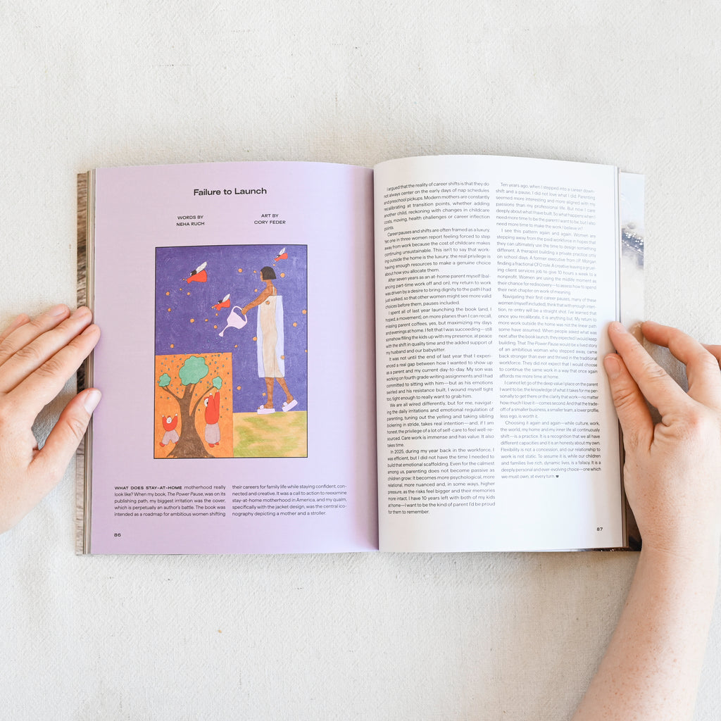 Mother Tongue Issue 10