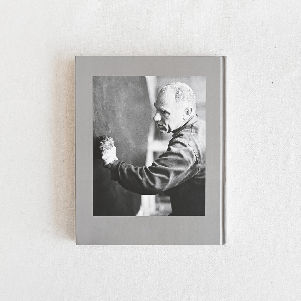 Richard Serra Prints
