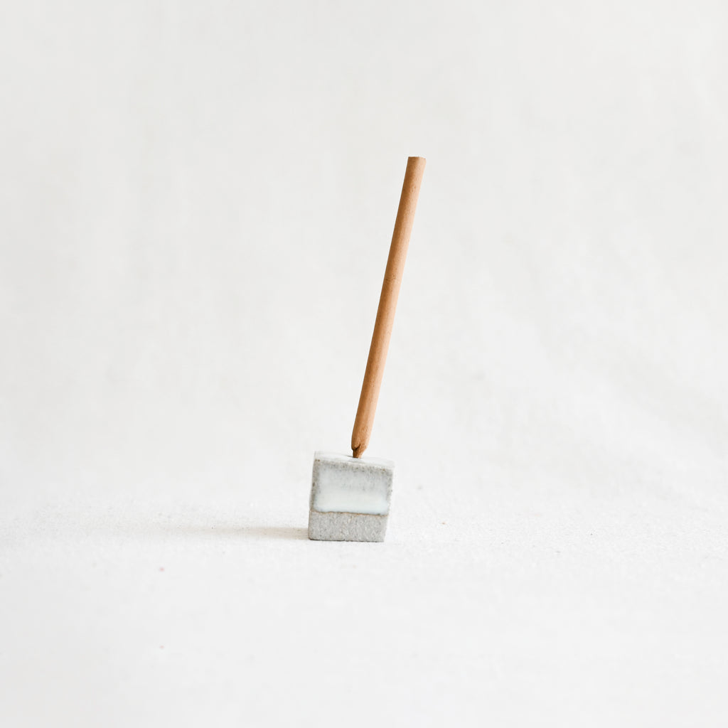Stick Incense