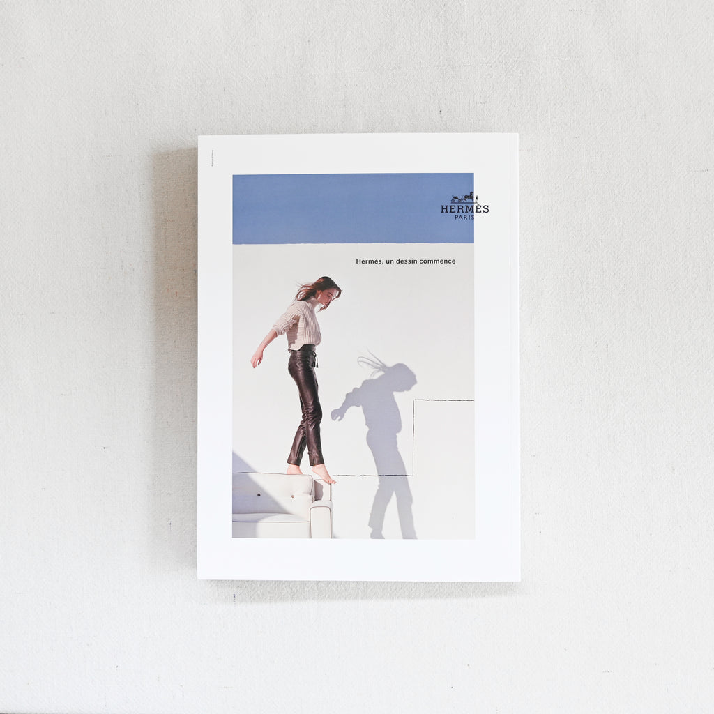 Tools No. 5 - Tourner