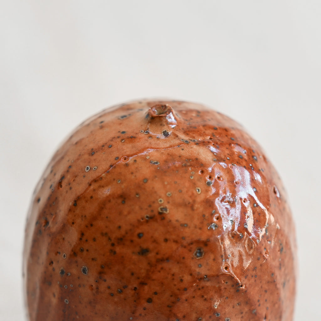 Weed Pot - Small