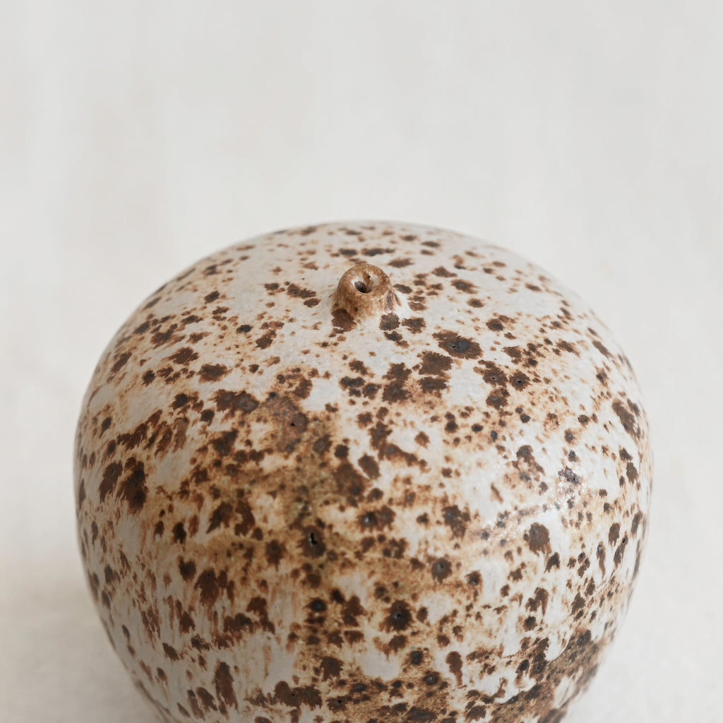 Weed Pot - Small