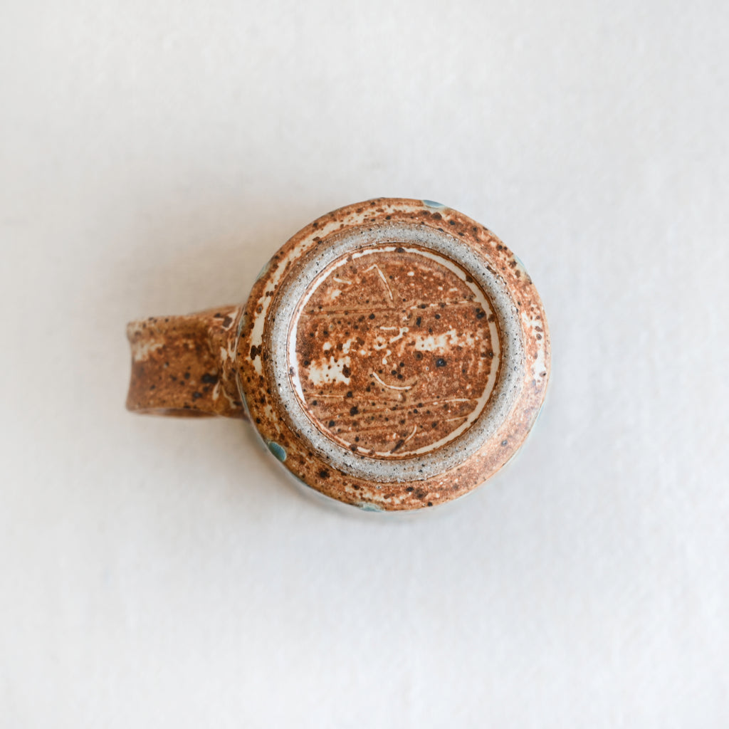 Ceramic Mug