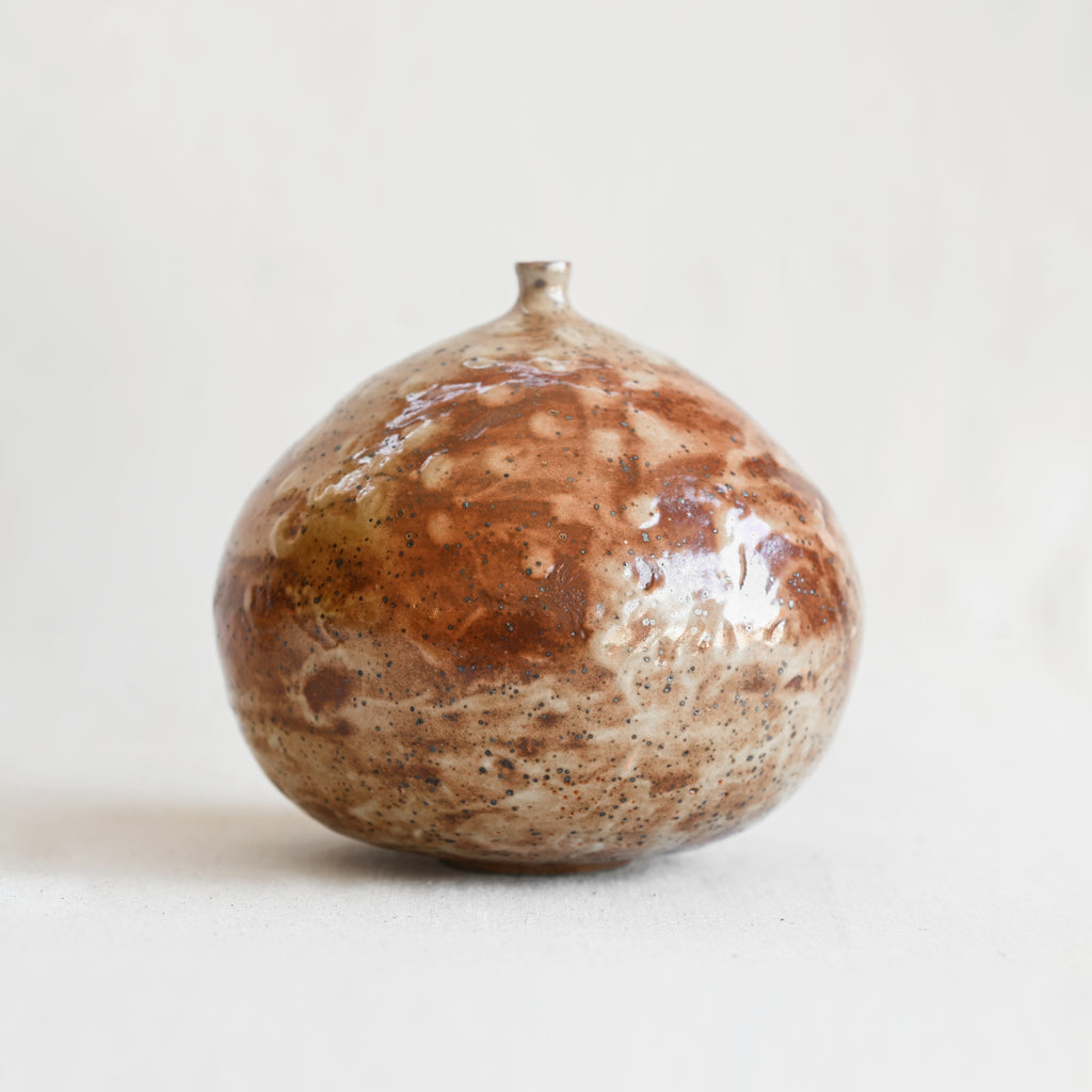 Weed Pot - Glossy