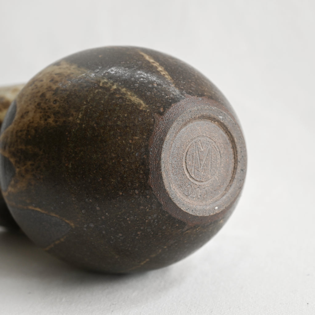 Large Flora Vase - Live Oak