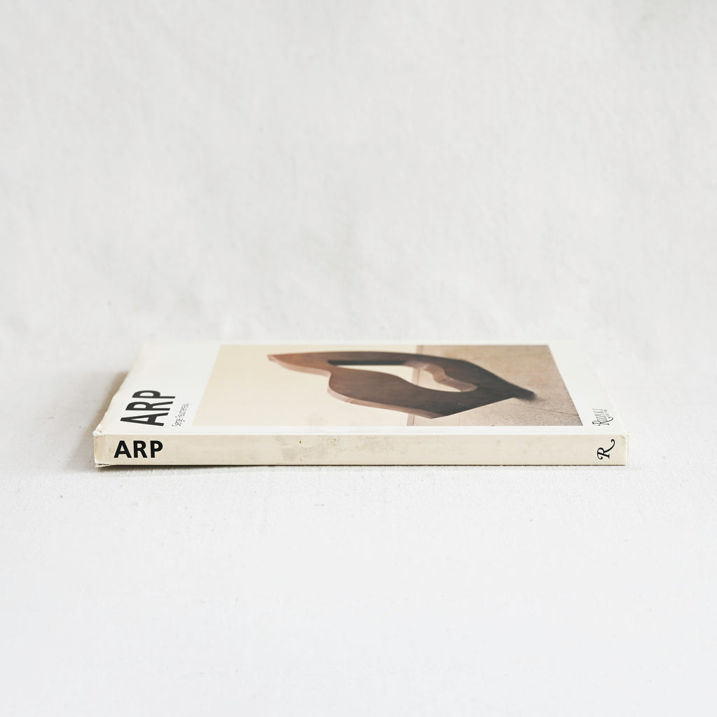 ARP