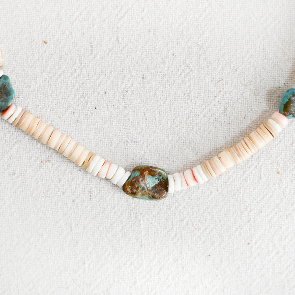 vintage_turquoisestonenecklace