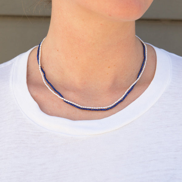 BeatriceValenzuela_lapisneckla