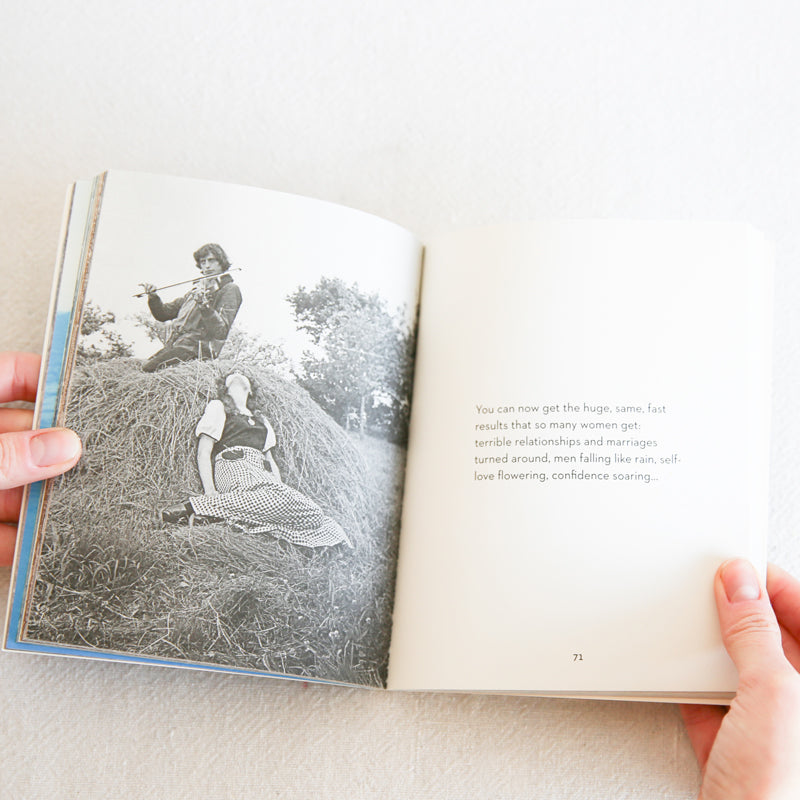 How To Play On Siren Island All The Time