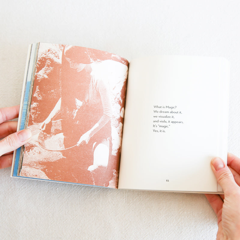 How To Play On Siren Island All The Time