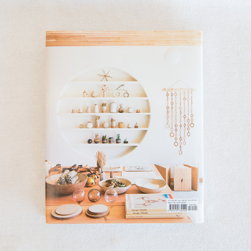 Abode: Thoughtful Living with Less