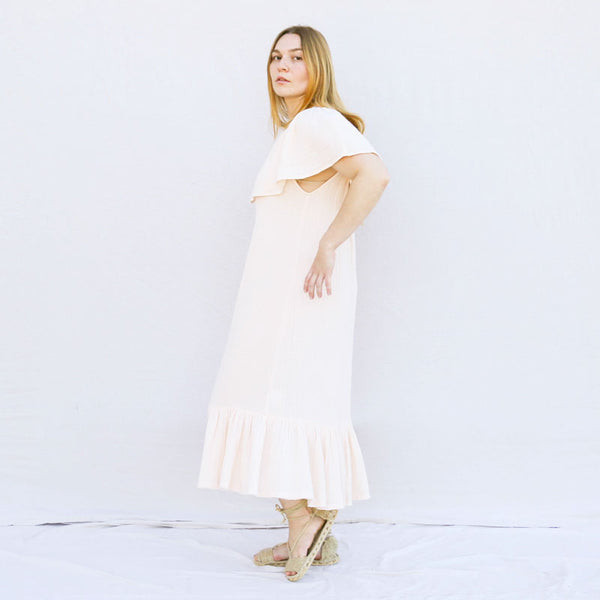 anaak_freyaoffshouldermaxidres