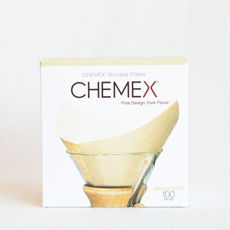 Chemex Filter