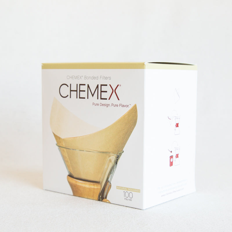 Chemex Filter