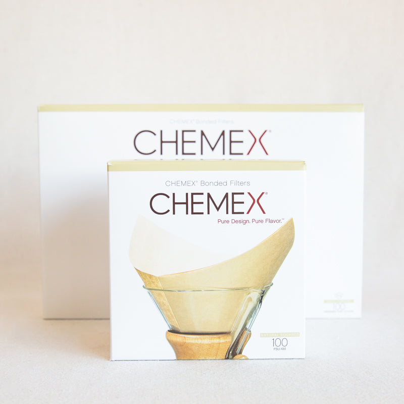 Chemex Filter