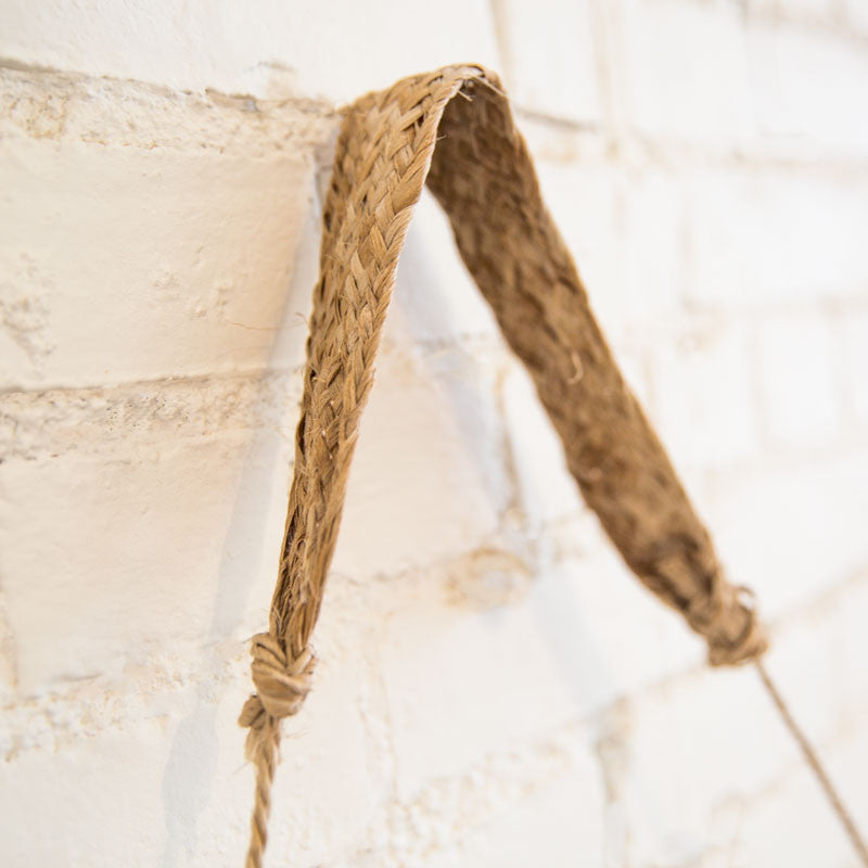 Hanging Wall Basket