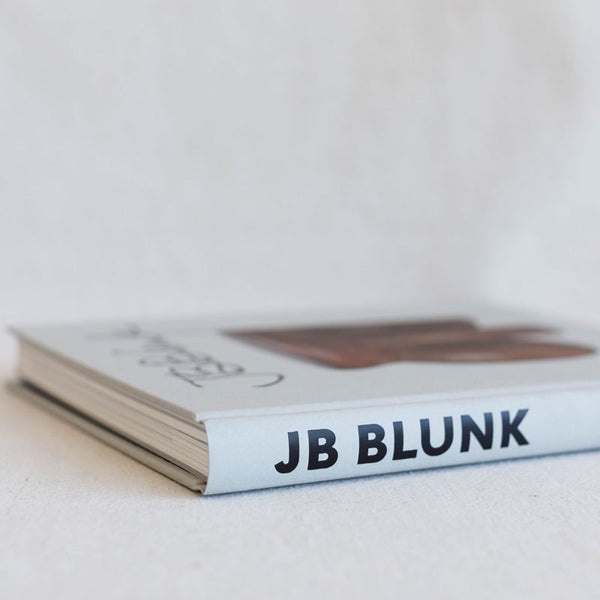 Blunk Book Third Edition at General Store