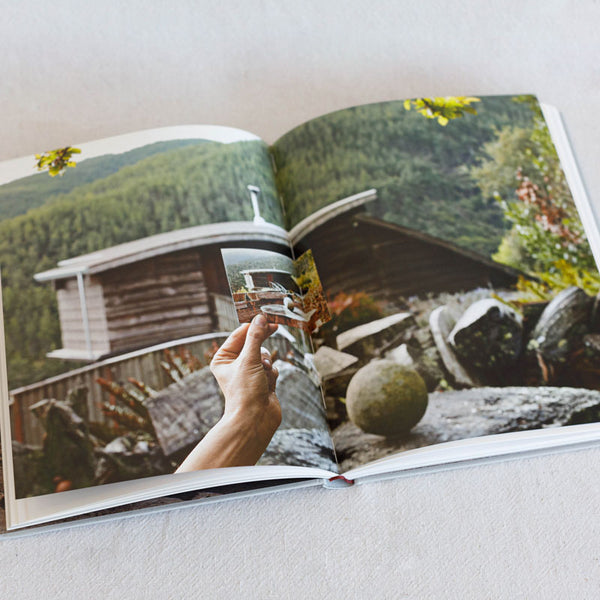 Blunk Book Third Edition at General Store