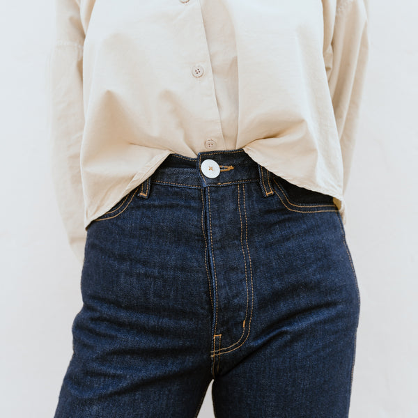 jesse-kamm-jk-83-225s-dark-
