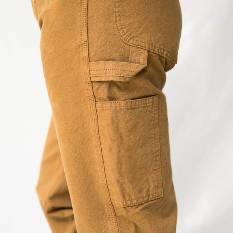 Handy Pants - Tobacco