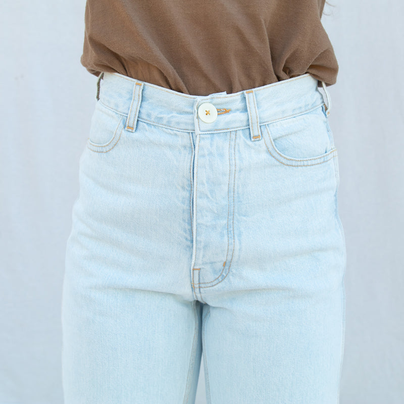 The 225's - Pale Blue