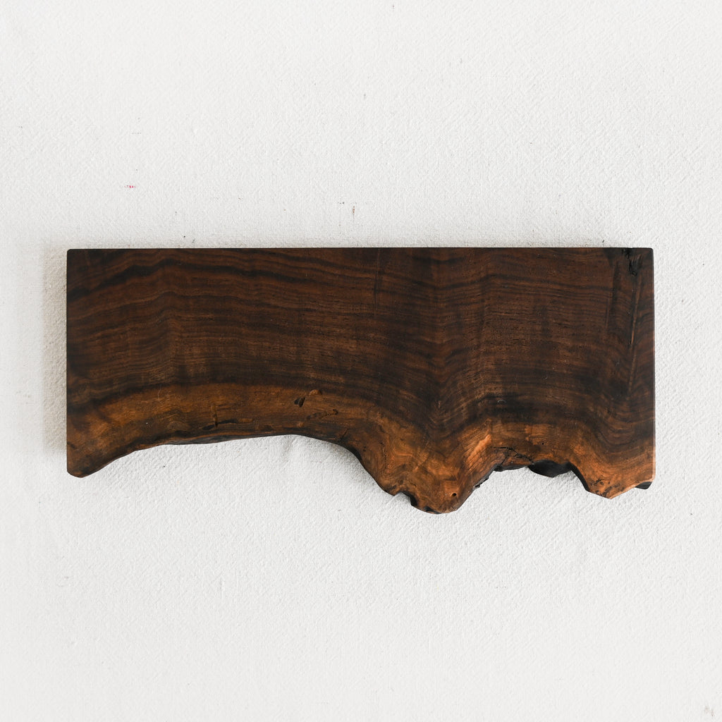 Rectangle Cutting Board