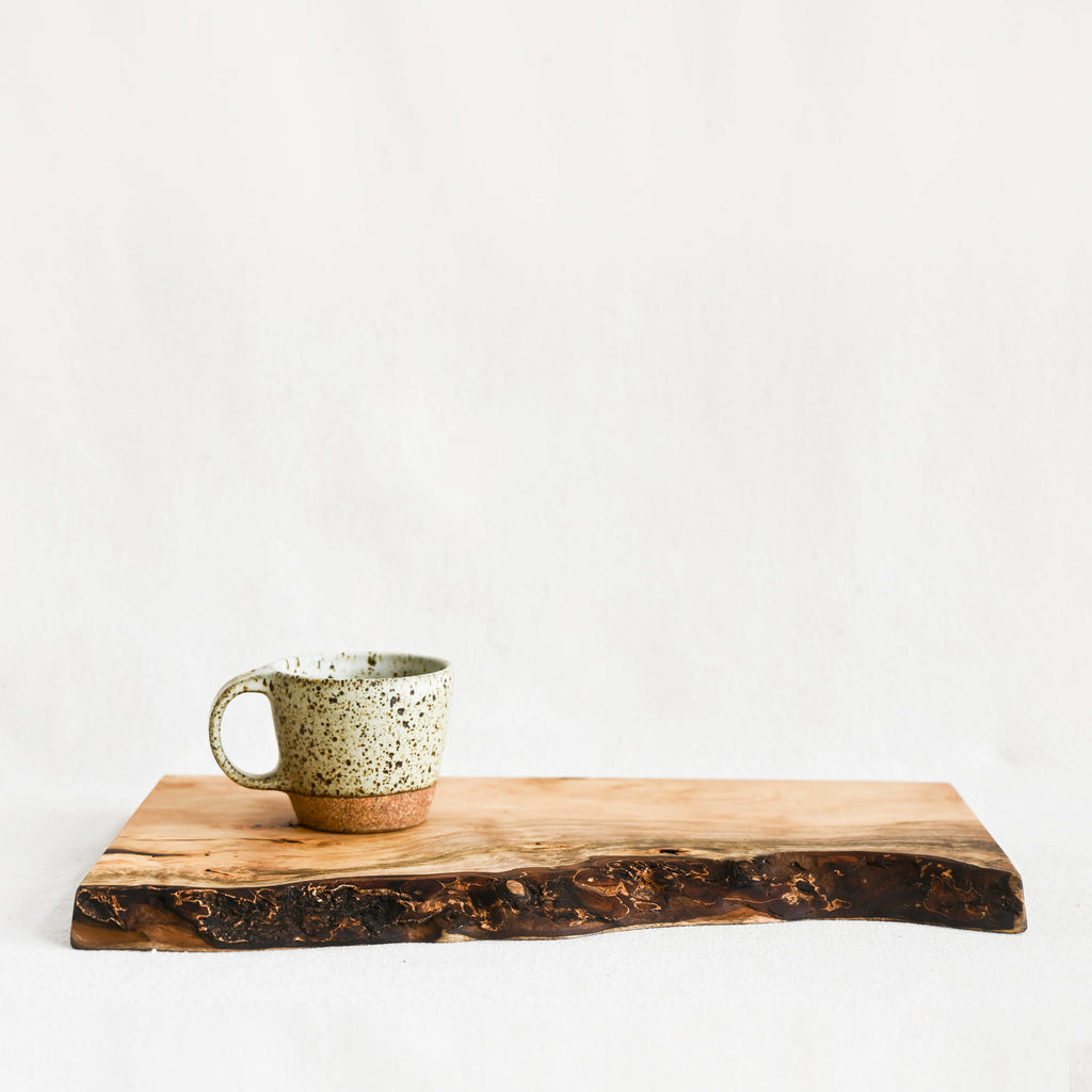 Rectangle Cutting Board