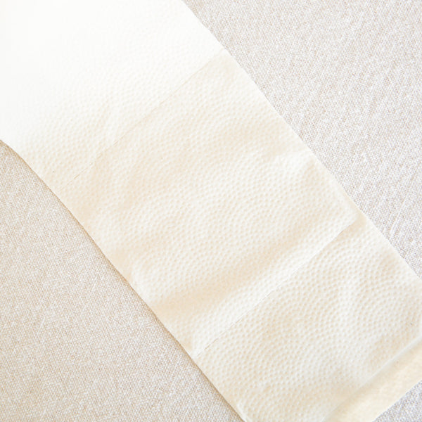 Plant Paper Toilet Paper at General Store