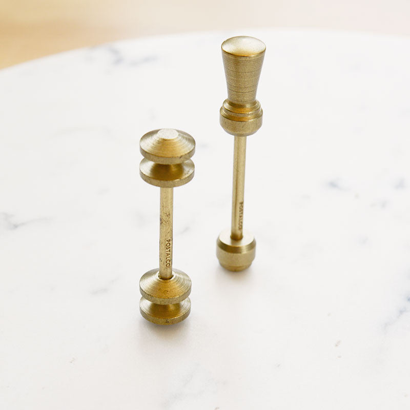 Totem Key Holder