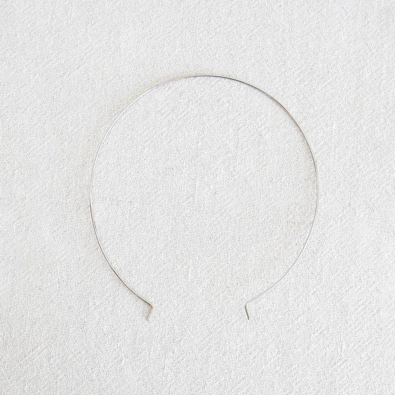 Headband