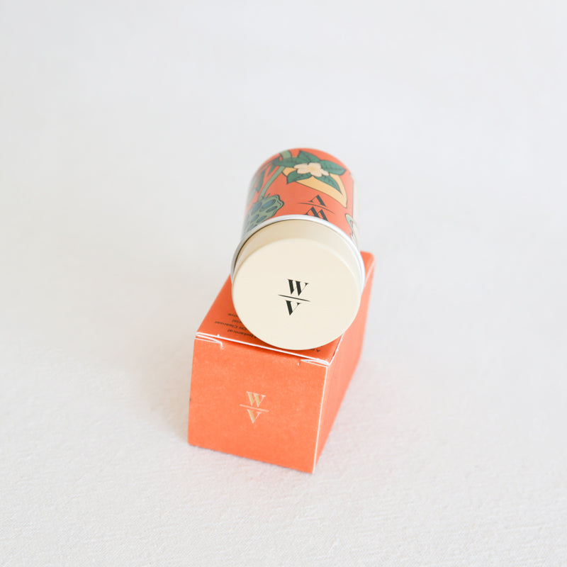 Olive & Lotus Exfoliant