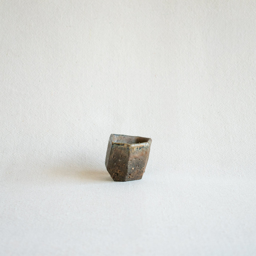 Ceramic Cup #13-14
