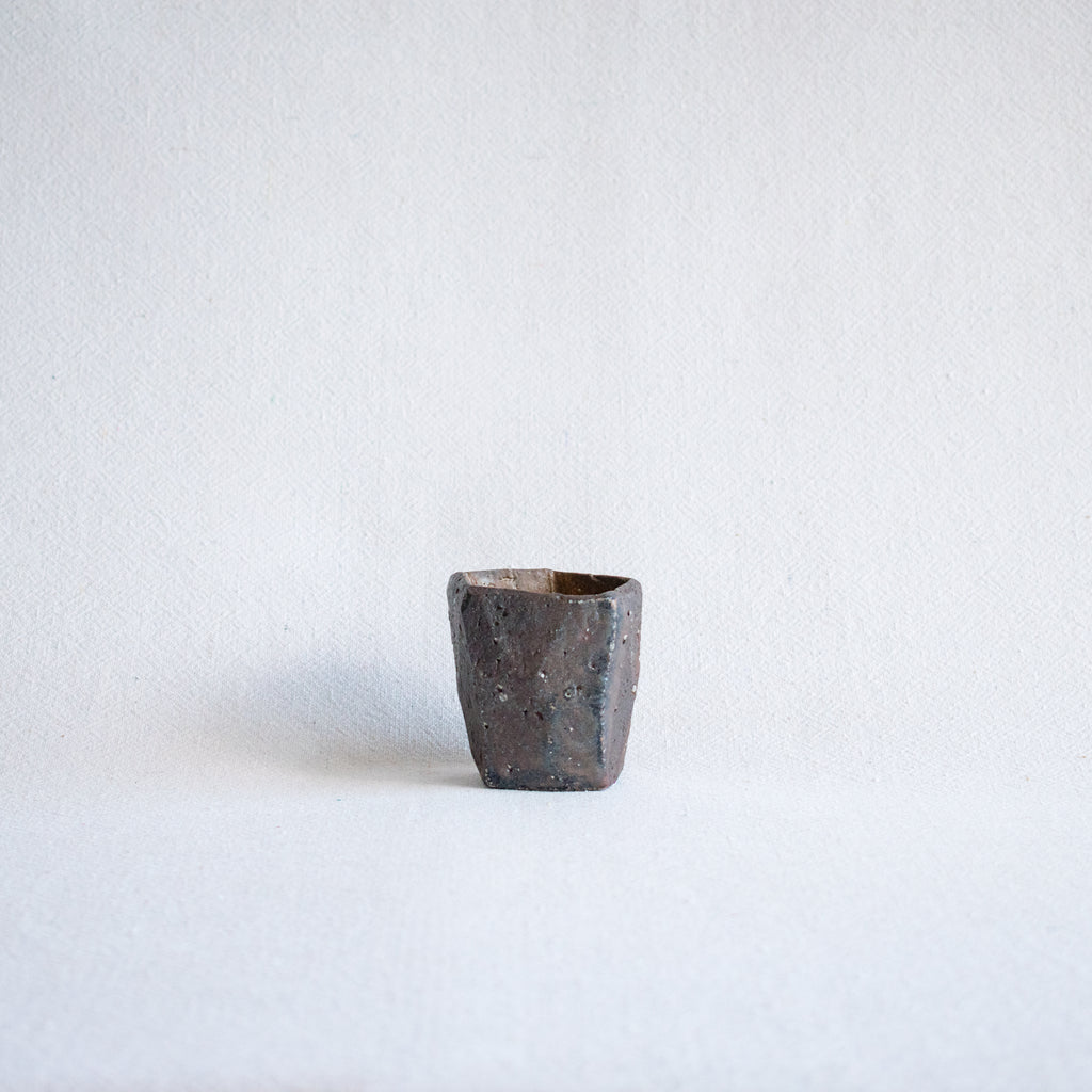 Ceramic Cup #19-20
