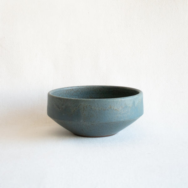 Architectural Bowl - Lake