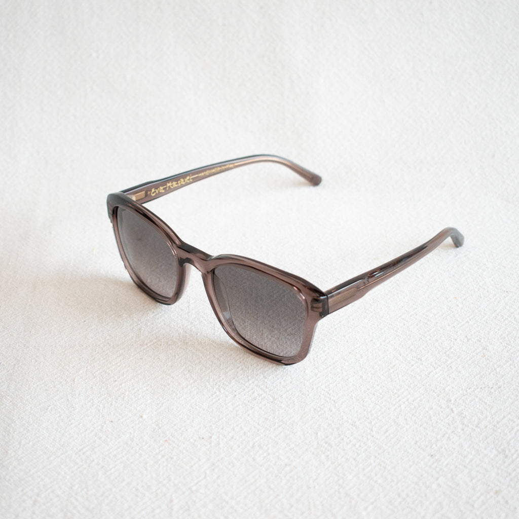 BQE Sunglasses - Bambi