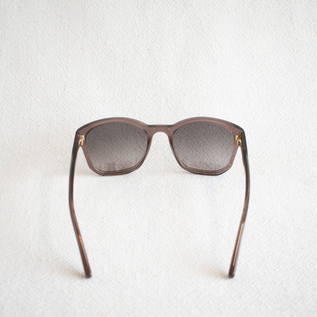 BQE Sunglasses - Bambi