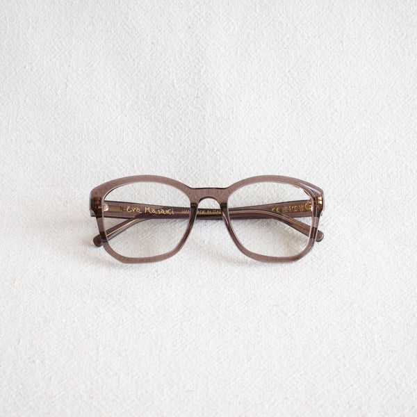 BQE Opticals - Bambi