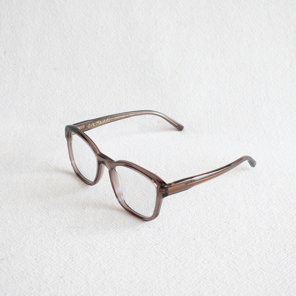 BQE Opticals - Bambi