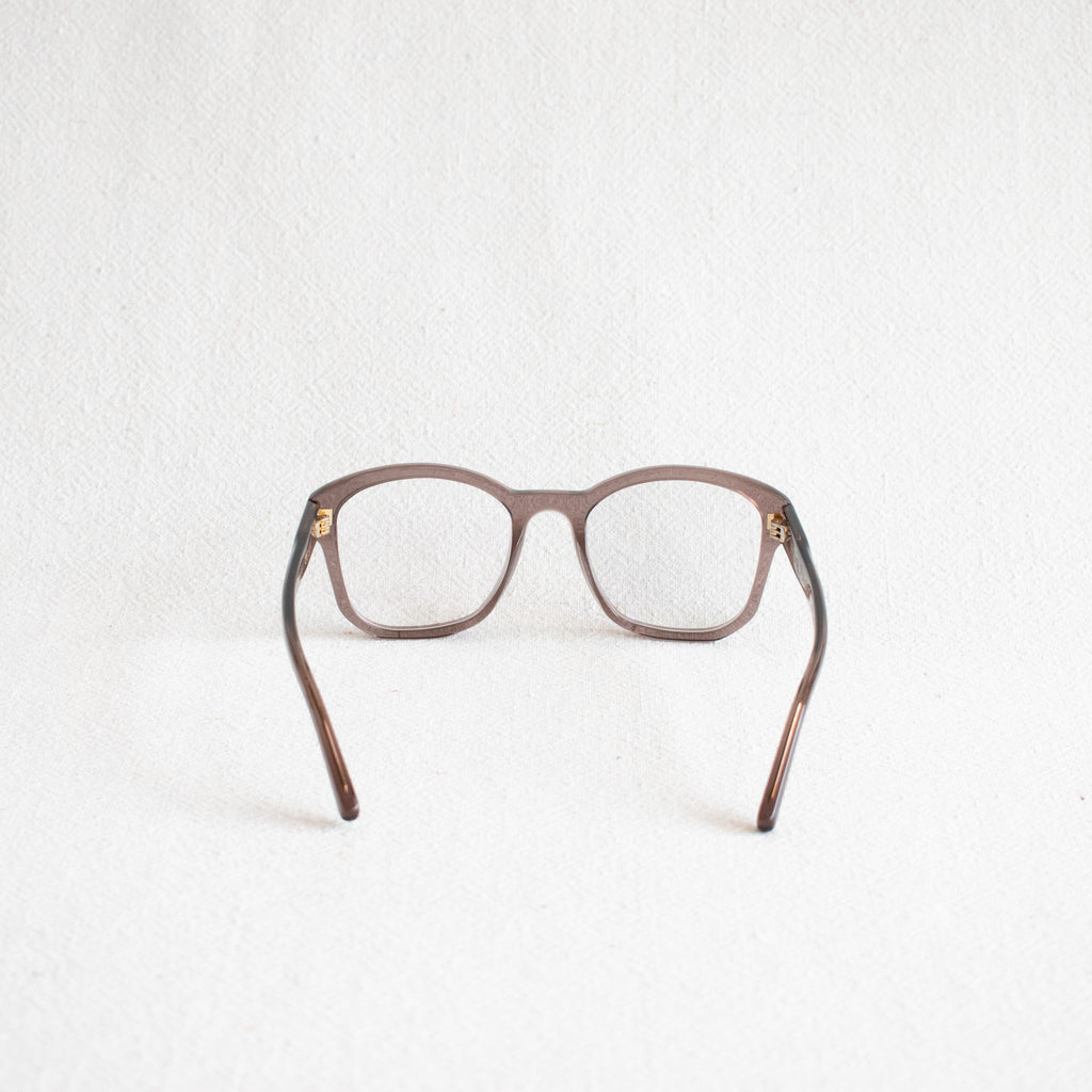 BQE Opticals - Bambi