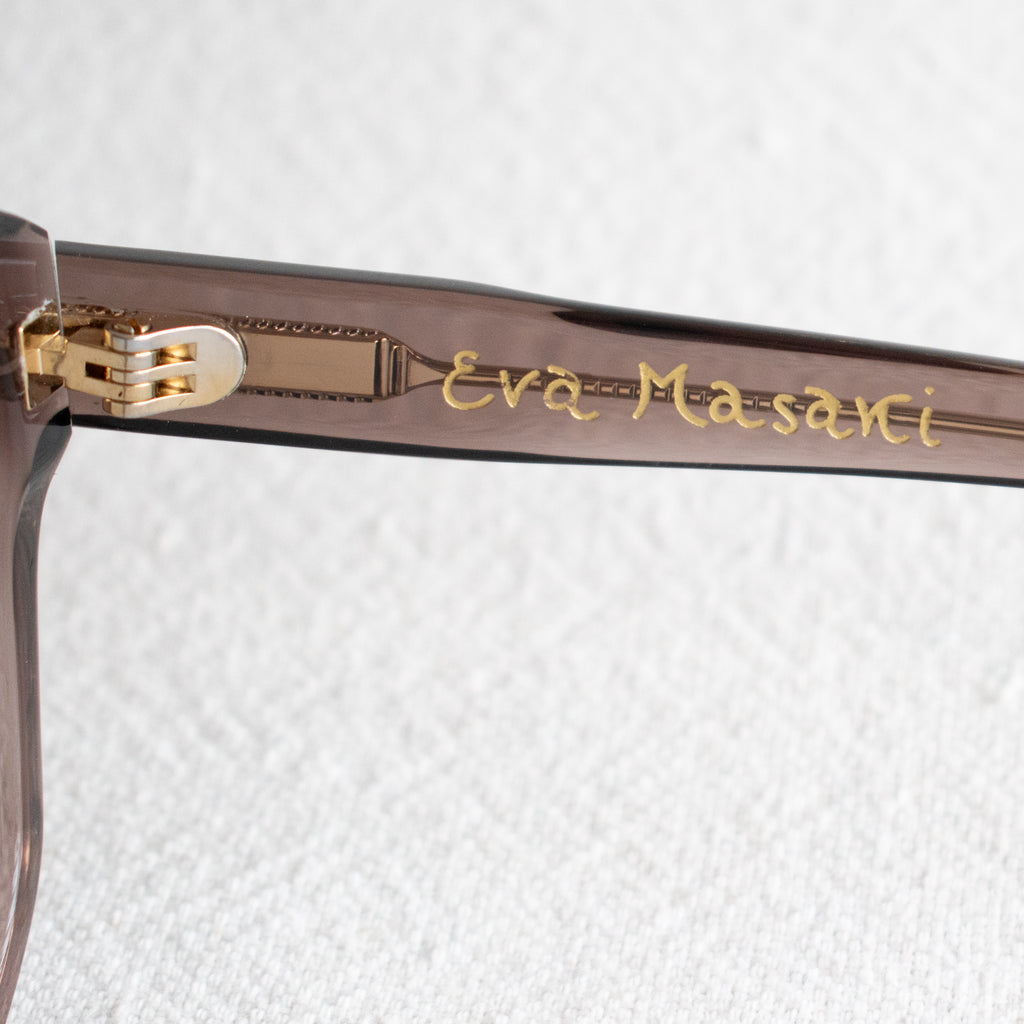 BQE Opticals - Bambi