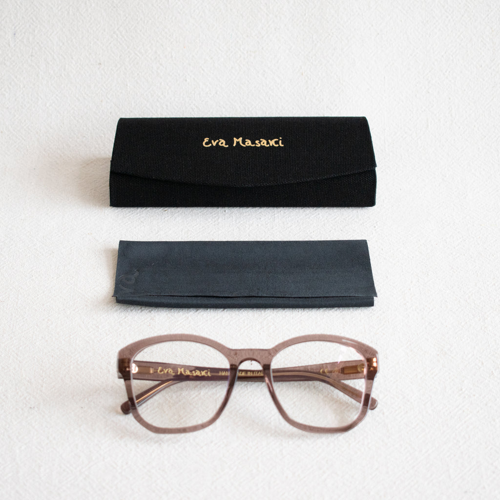 BQE Opticals - Bambi