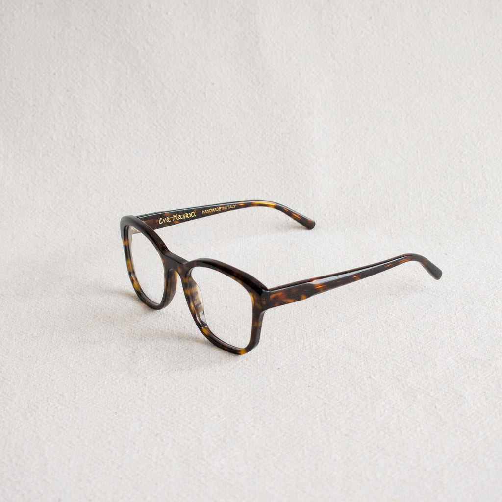 BQE Opticals - Goldfinch